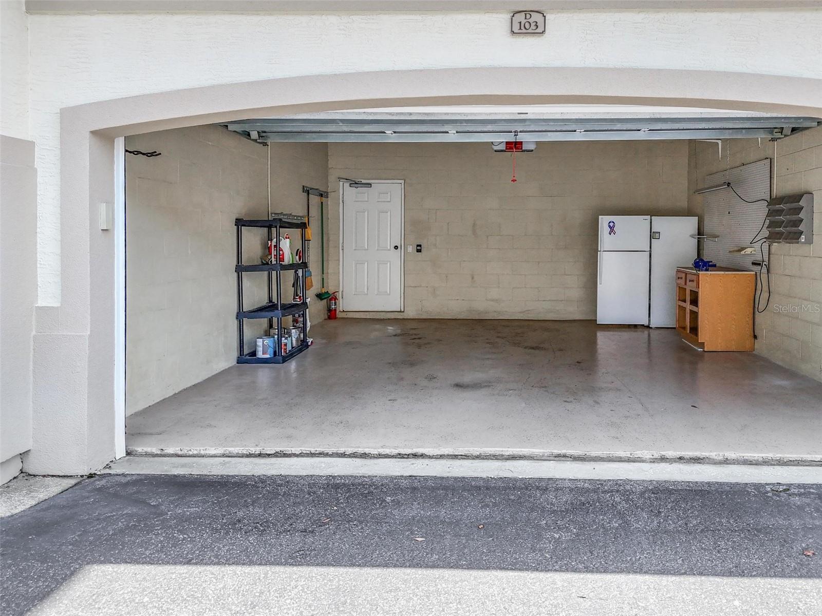 200 RIVERFRONT DR #D103, PALM COAST, FL, 32137
