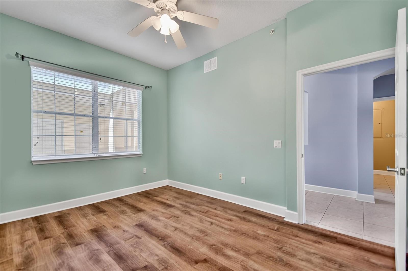 200 RIVERFRONT DR #D103, PALM COAST, FL, 32137