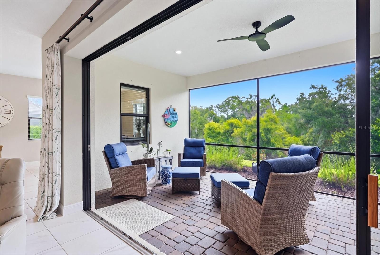 13231 INDIGO WAY, BRADENTON, FL, 34211