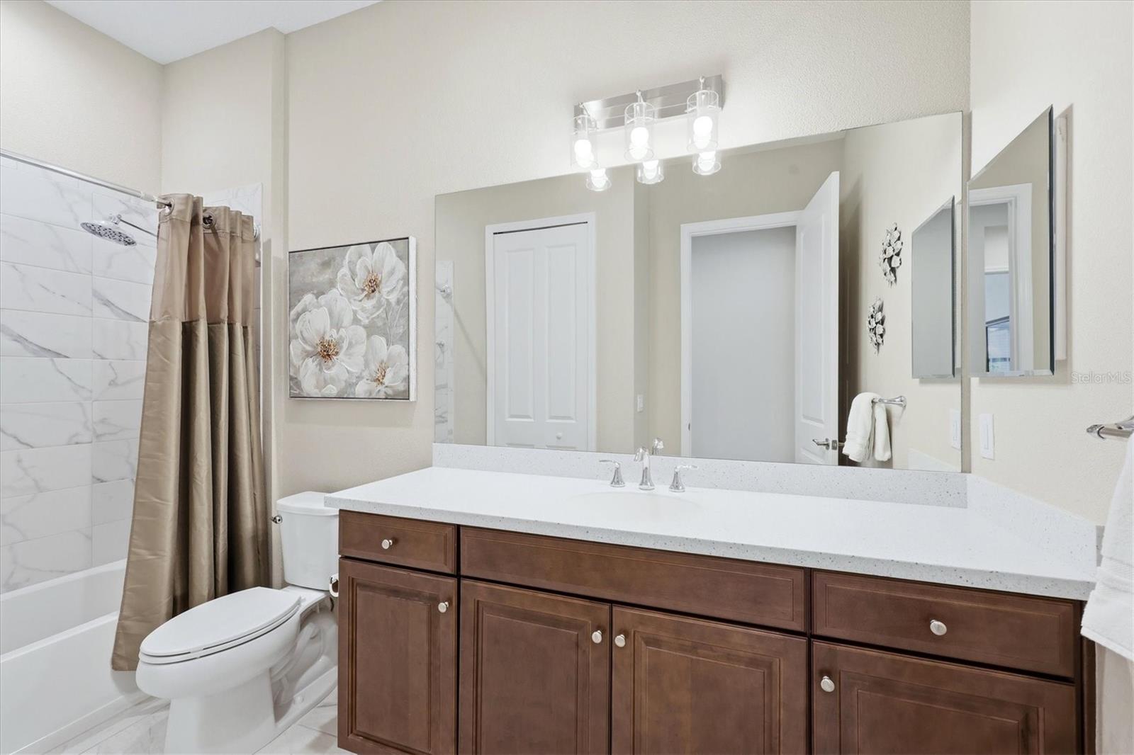 13231 INDIGO WAY, BRADENTON, FL, 34211