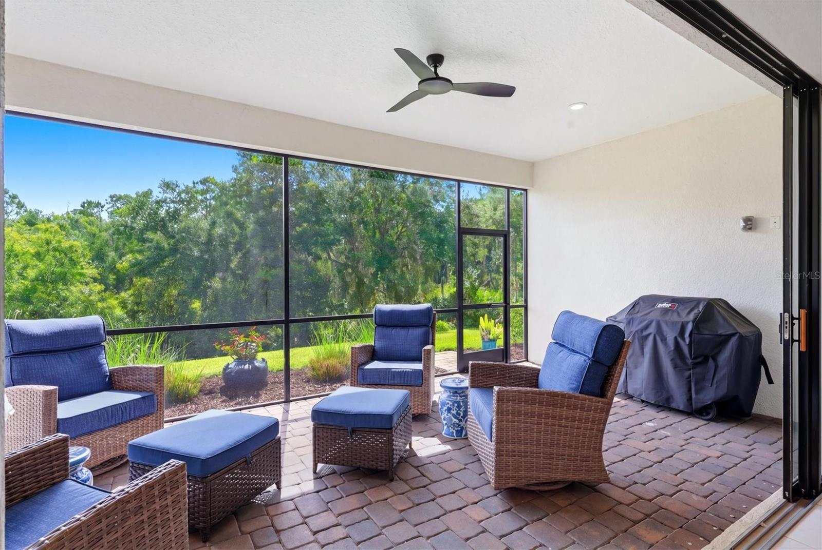 13231 INDIGO WAY, BRADENTON, FL, 34211