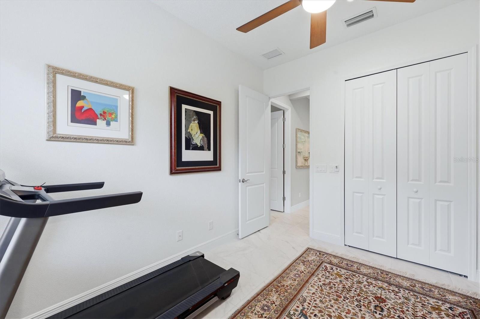 13231 INDIGO WAY, BRADENTON, FL, 34211