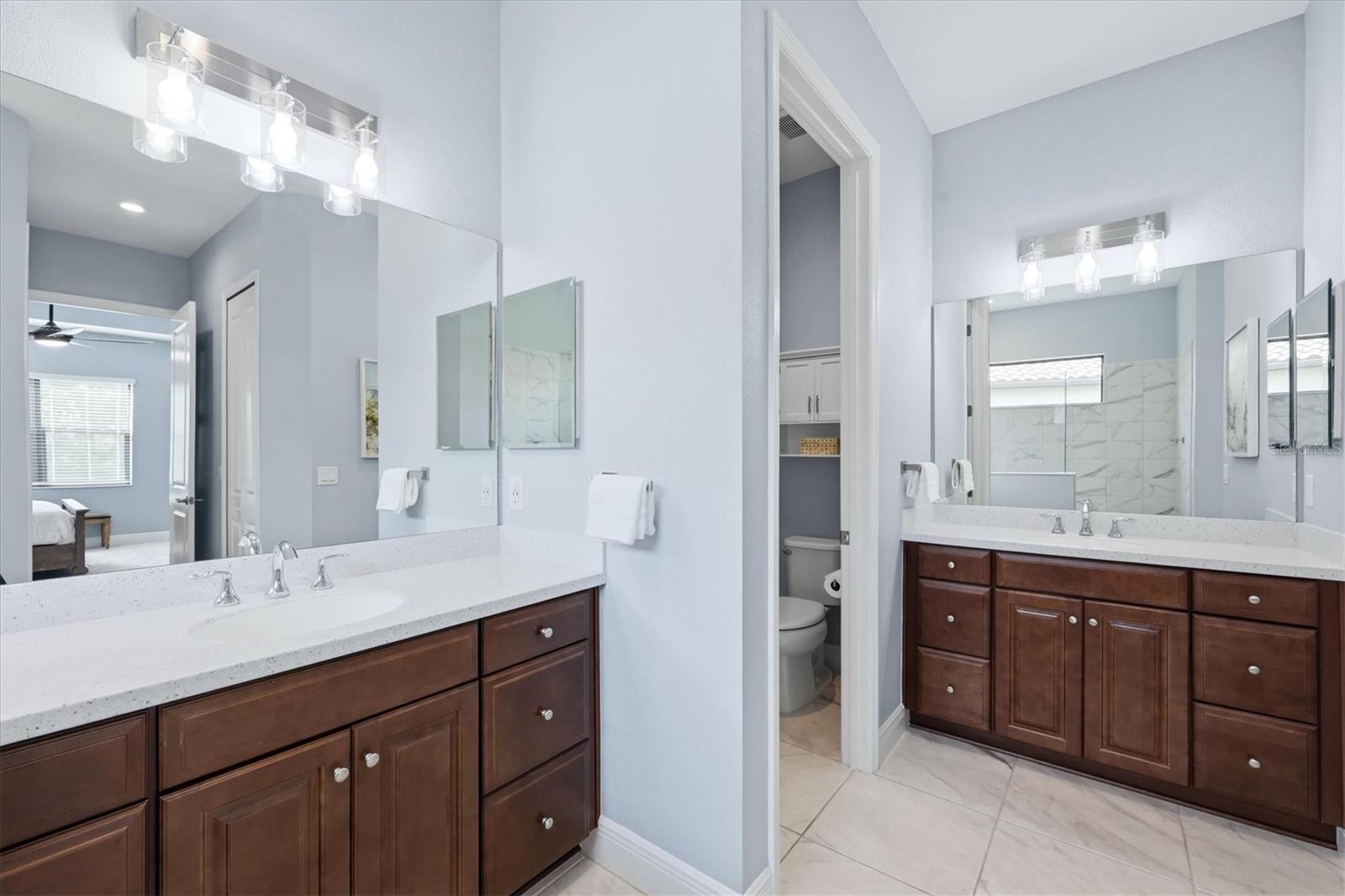 13231 INDIGO WAY, BRADENTON, FL, 34211