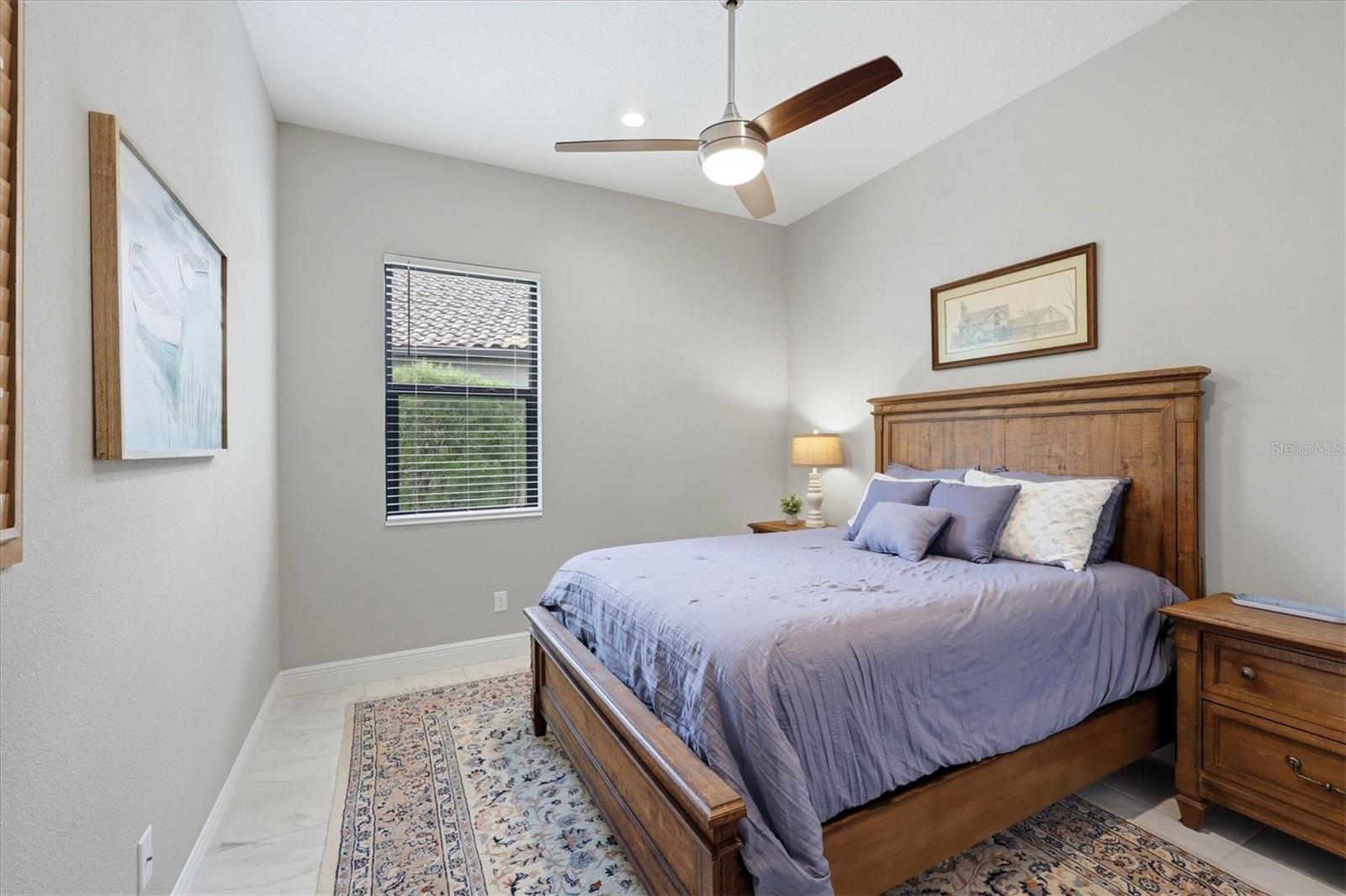 13231 INDIGO WAY, BRADENTON, FL, 34211