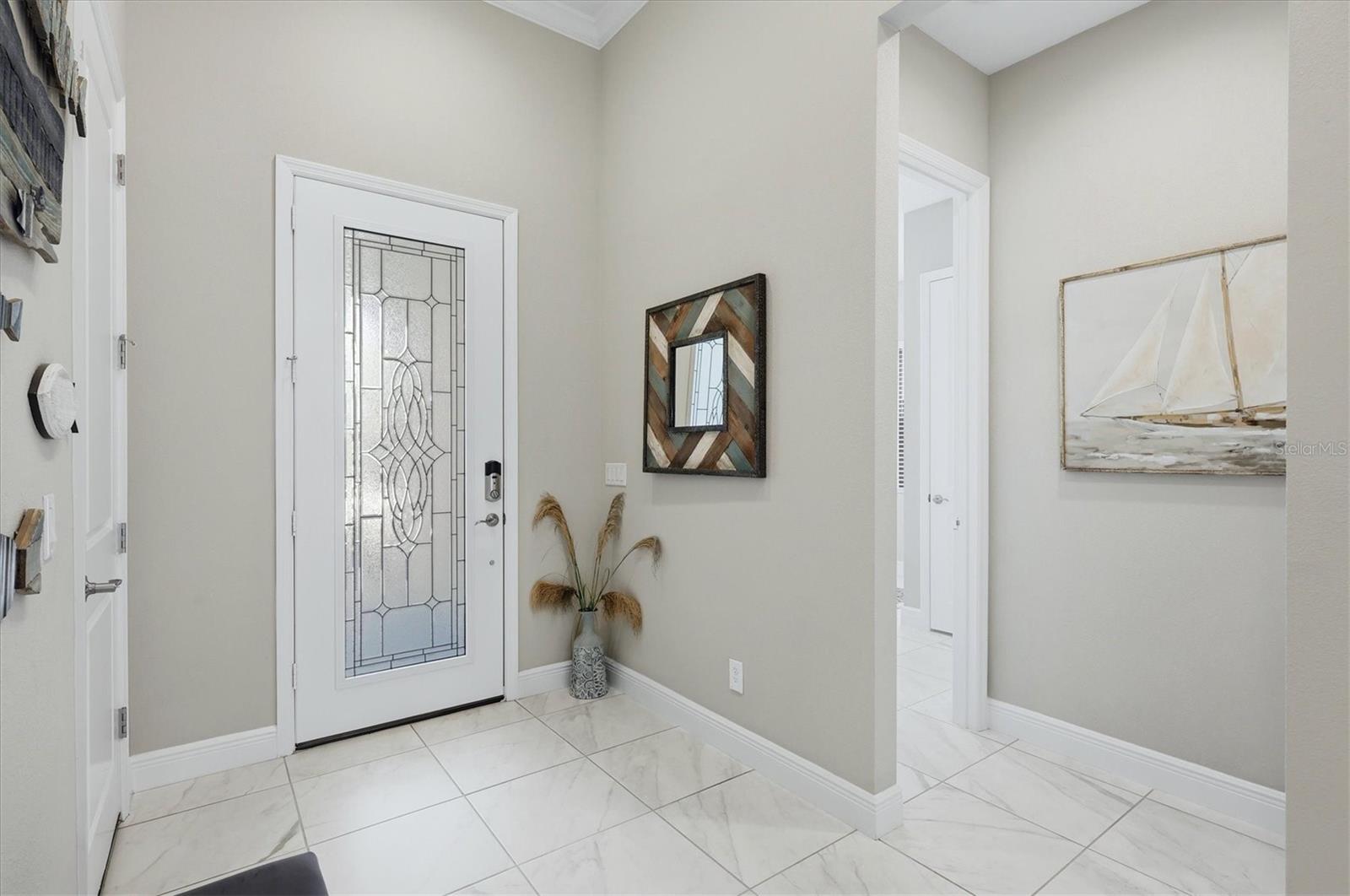 13231 INDIGO WAY, BRADENTON, FL, 34211