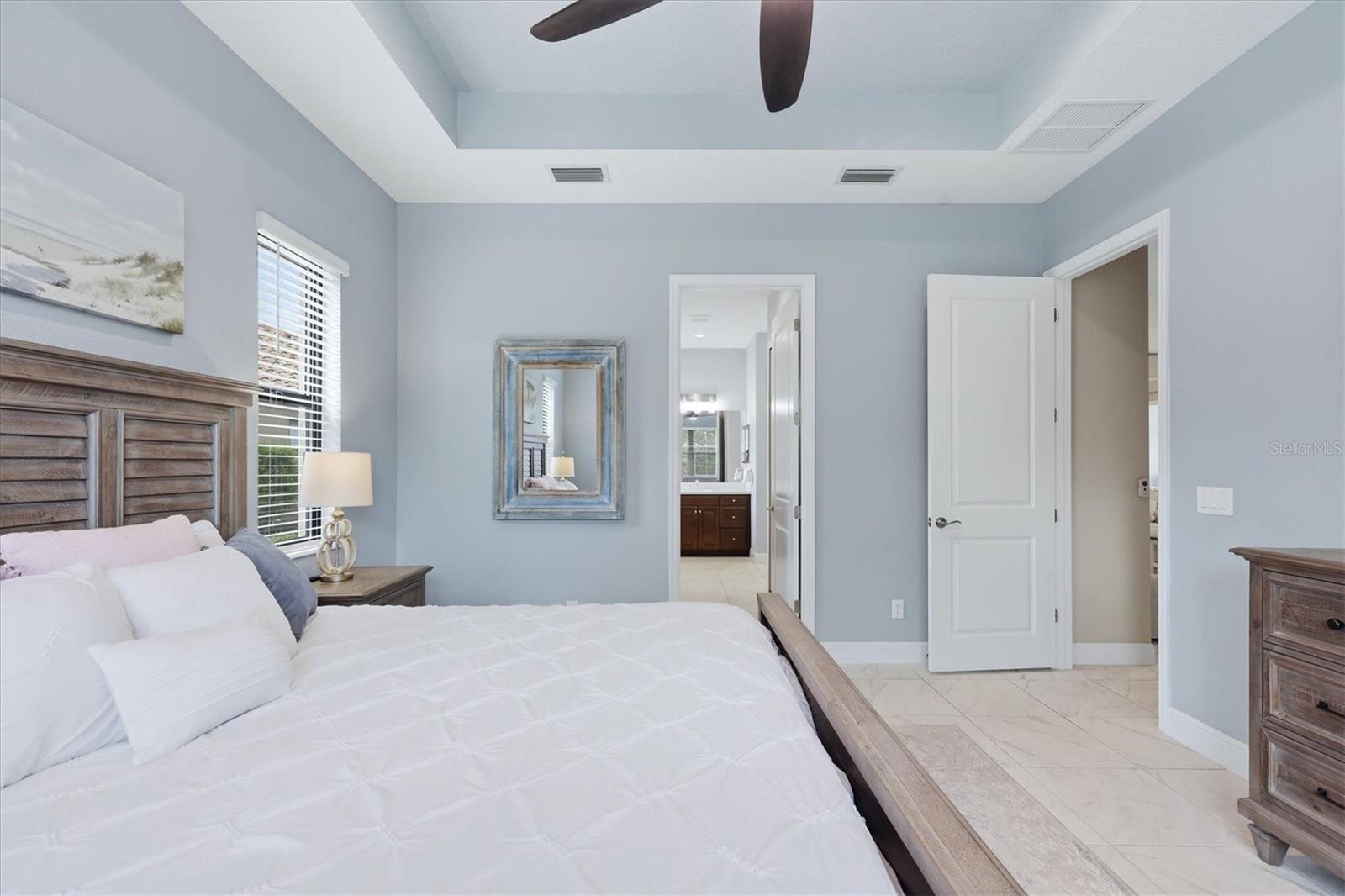 13231 INDIGO WAY, BRADENTON, FL, 34211