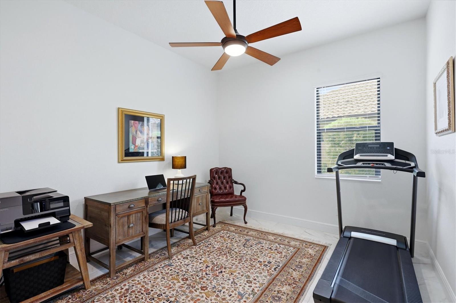 13231 INDIGO WAY, BRADENTON, FL, 34211