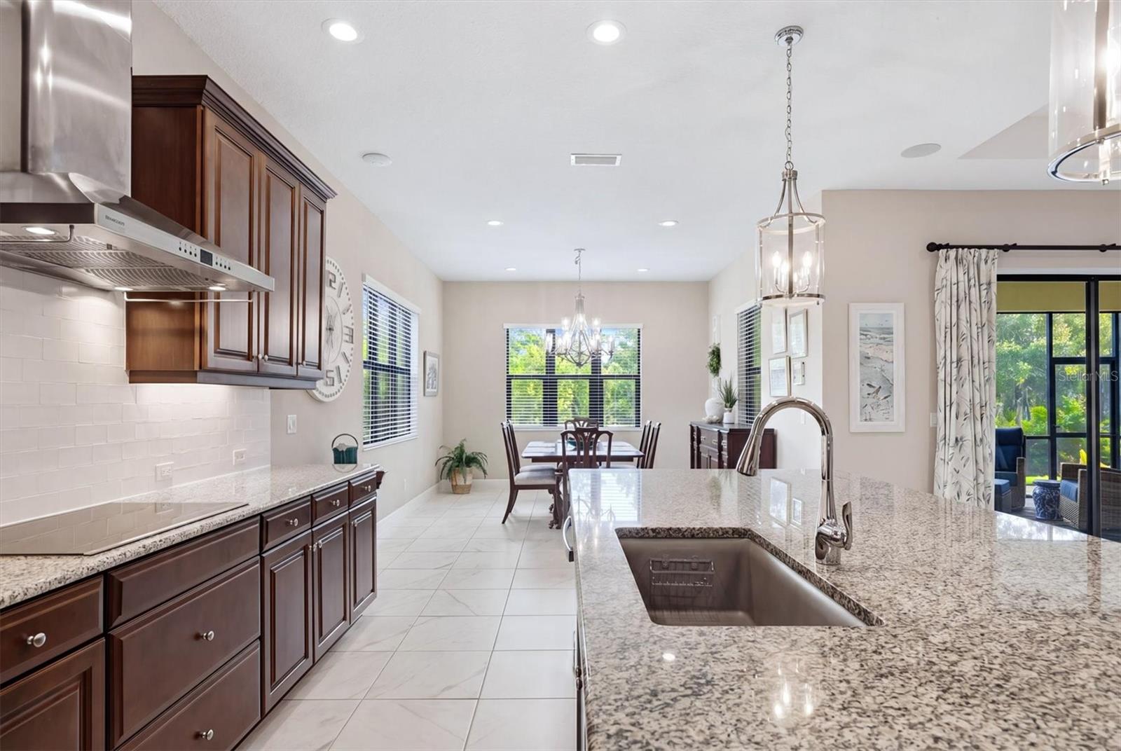 13231 INDIGO WAY, BRADENTON, FL, 34211