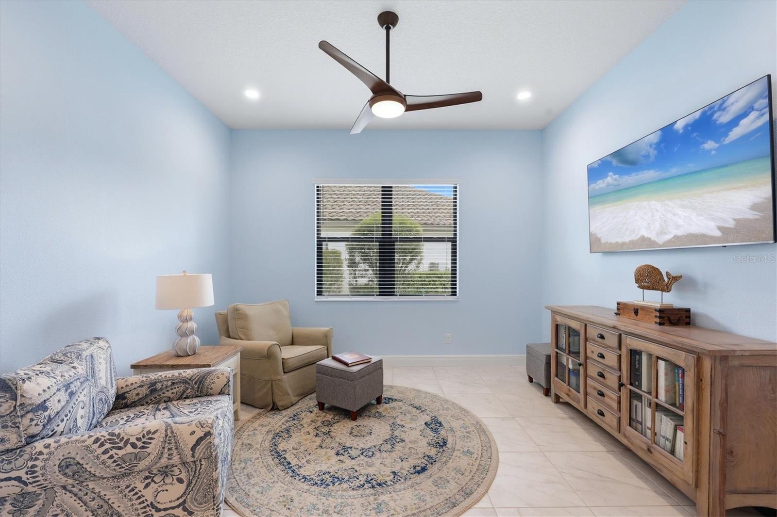 13231 INDIGO WAY, BRADENTON, FL, 34211