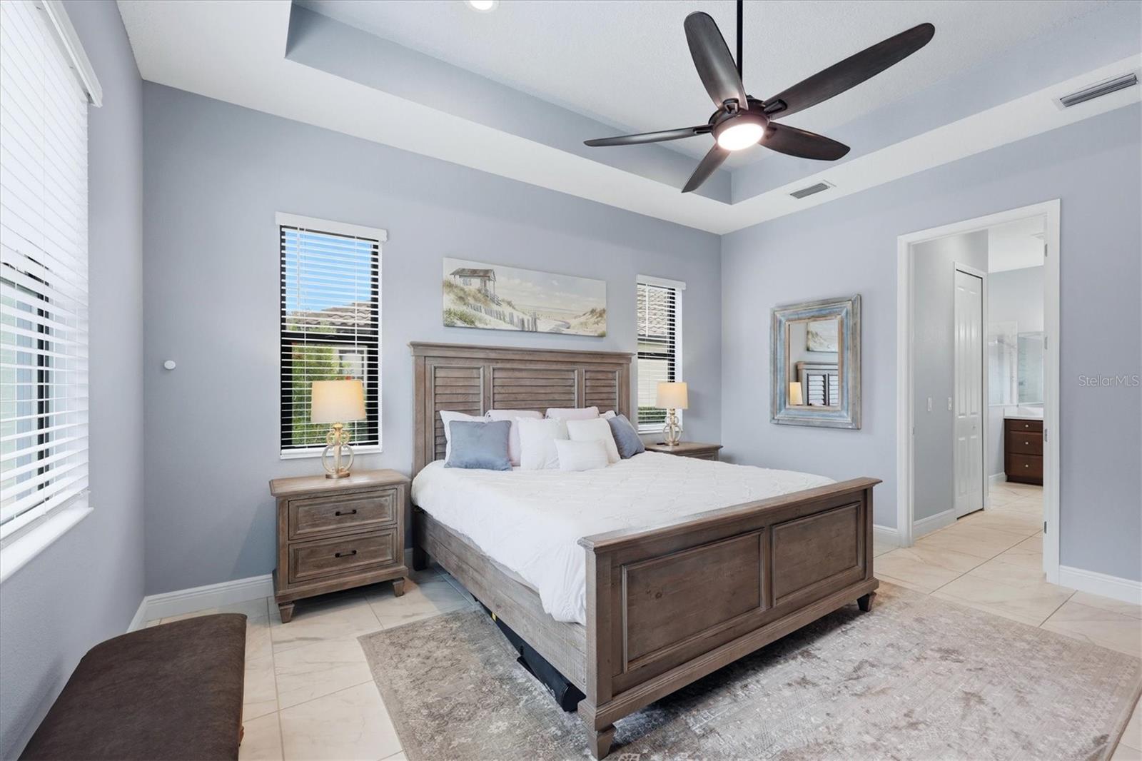 13231 INDIGO WAY, BRADENTON, FL, 34211