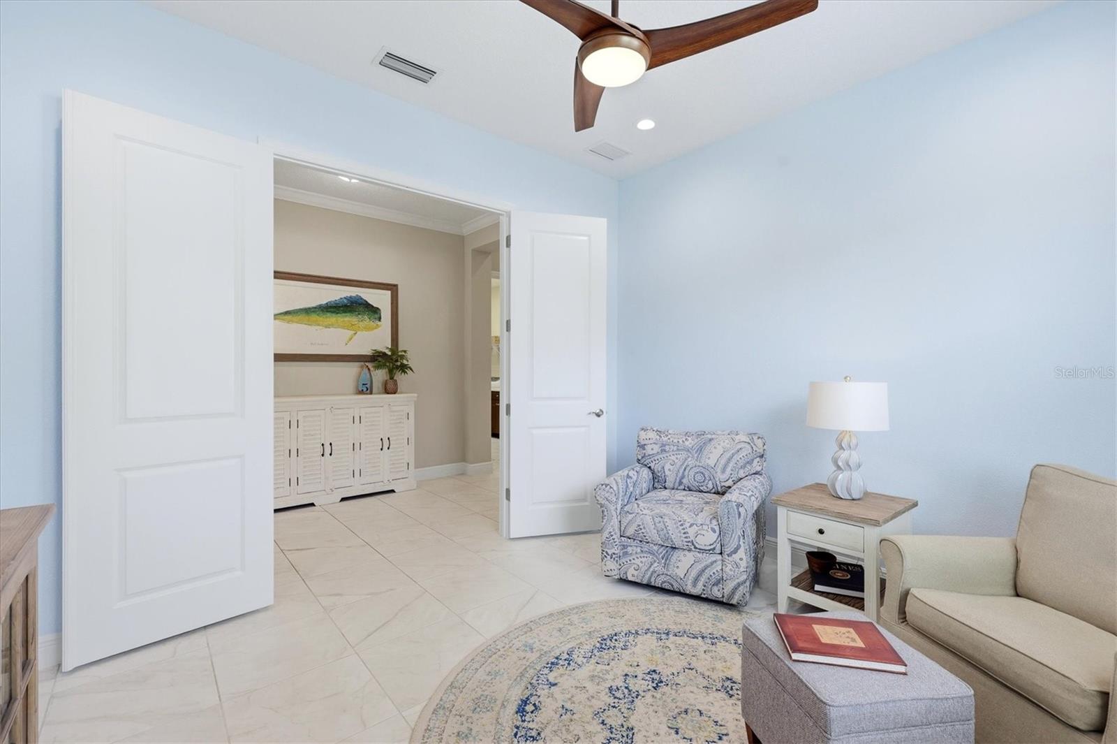 13231 INDIGO WAY, BRADENTON, FL, 34211