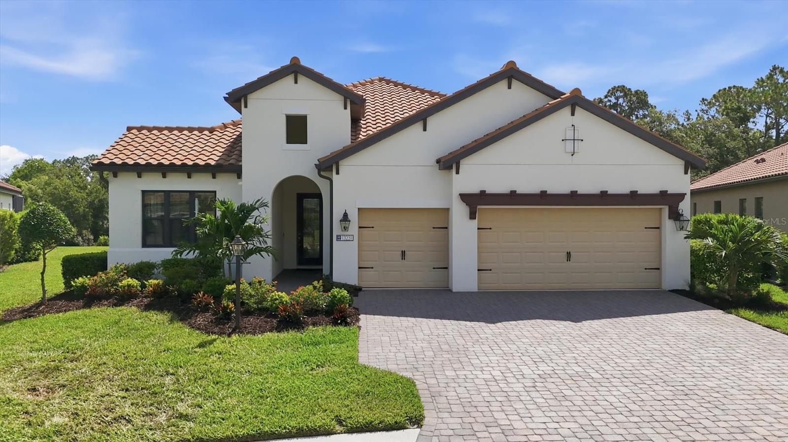 13231 INDIGO WAY, BRADENTON, FL, 34211