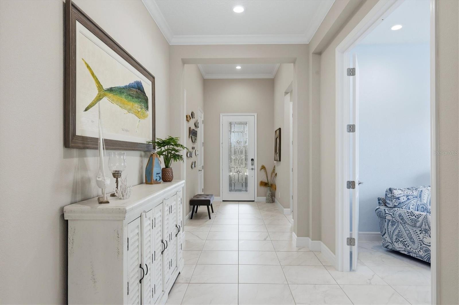 13231 INDIGO WAY, BRADENTON, FL, 34211