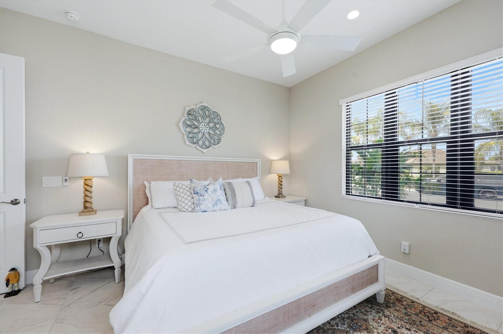 13231 INDIGO WAY, BRADENTON, FL, 34211