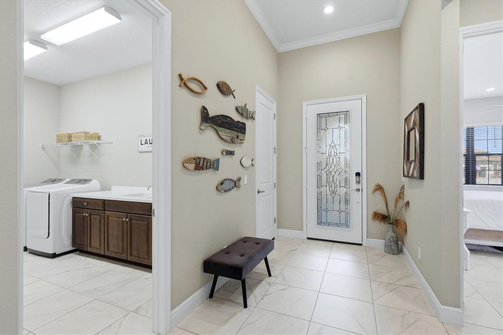 13231 INDIGO WAY, BRADENTON, FL, 34211