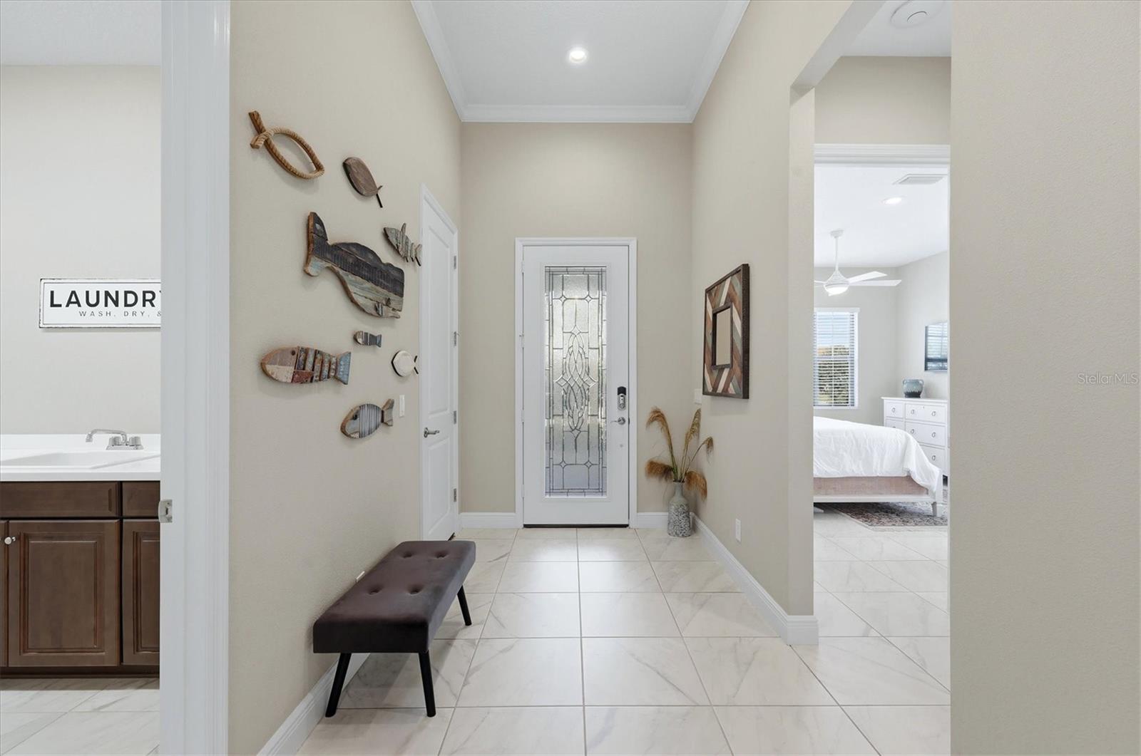 13231 INDIGO WAY, BRADENTON, FL, 34211