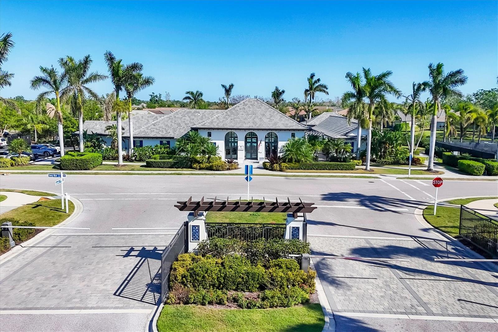 13231 INDIGO WAY, BRADENTON, FL, 34211