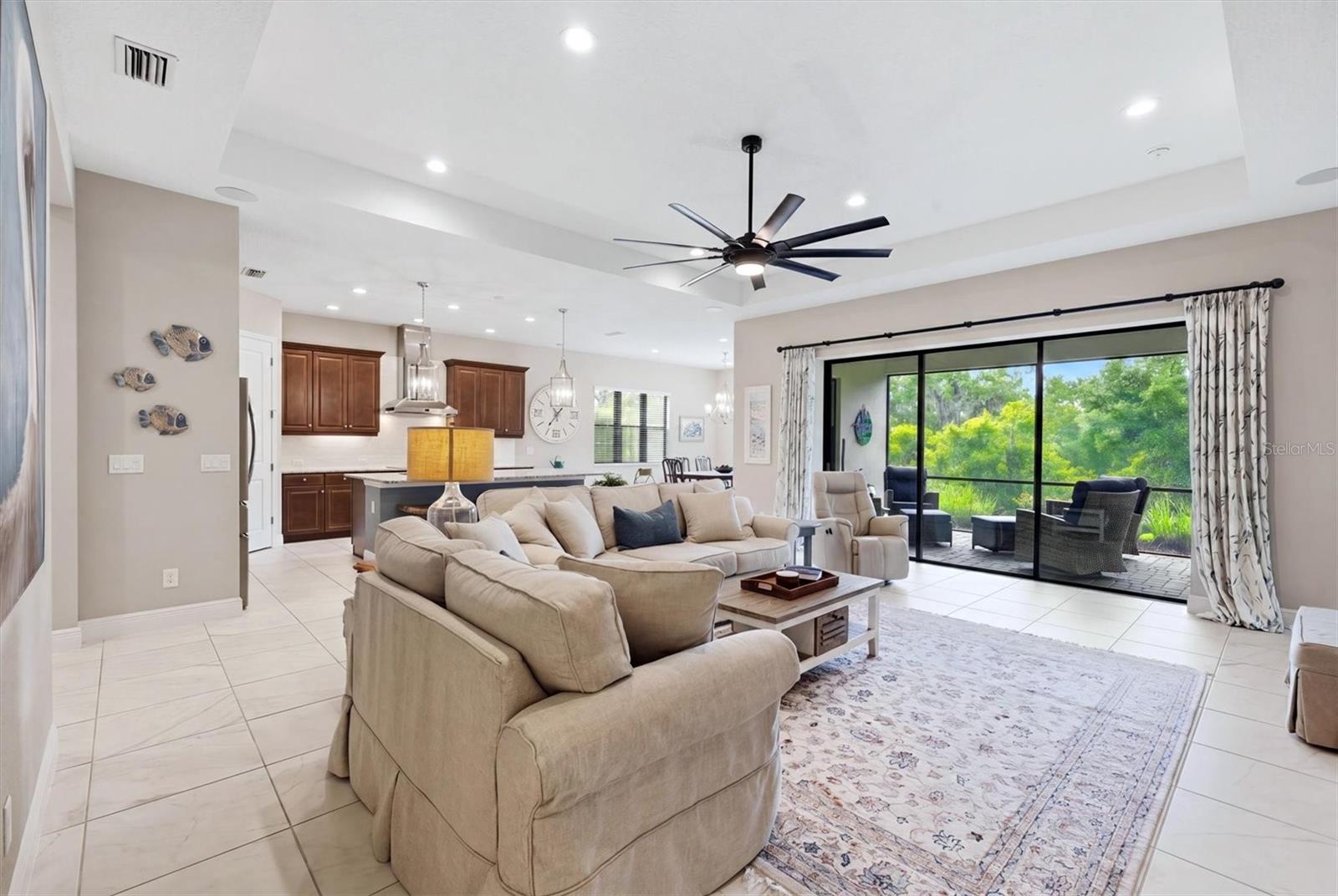 13231 INDIGO WAY, BRADENTON, FL, 34211