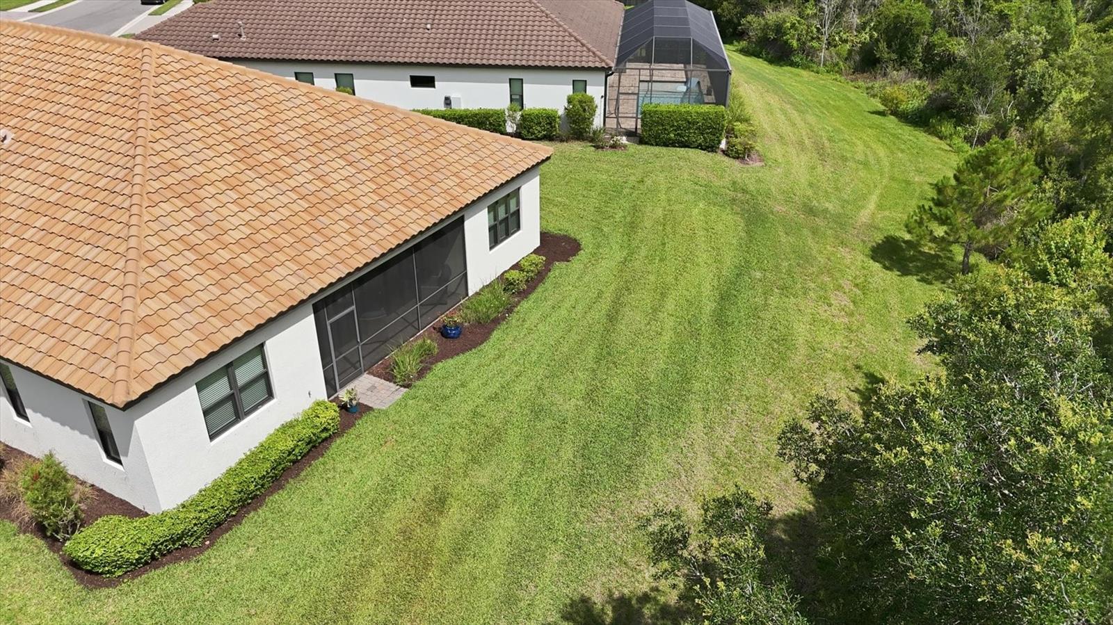 13231 INDIGO WAY, BRADENTON, FL, 34211
