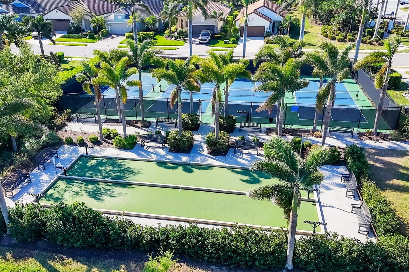 13231 INDIGO WAY, BRADENTON, FL, 34211
