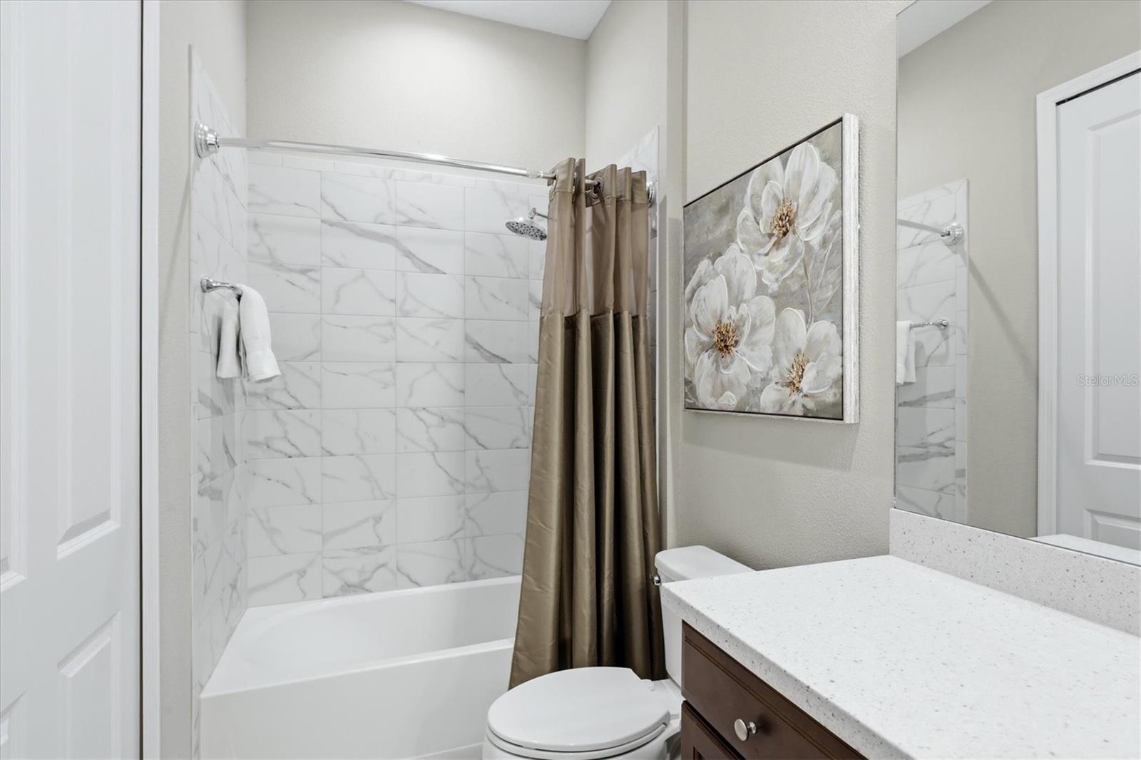 13231 INDIGO WAY, BRADENTON, FL, 34211