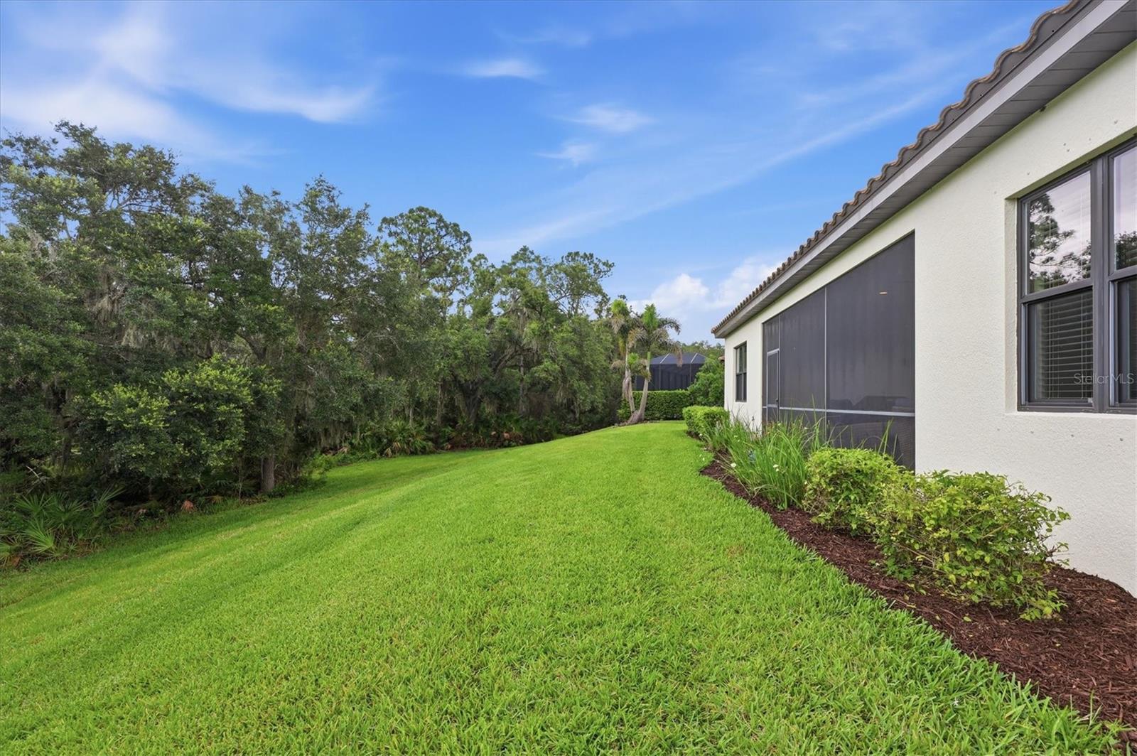 13231 INDIGO WAY, BRADENTON, FL, 34211