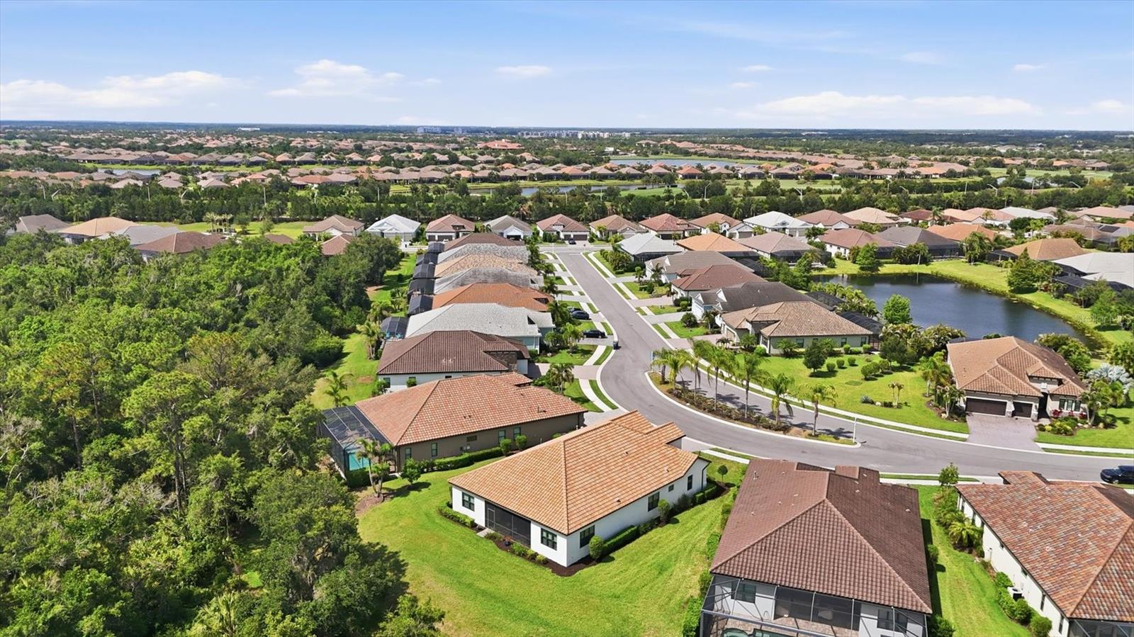 13231 INDIGO WAY, BRADENTON, FL, 34211