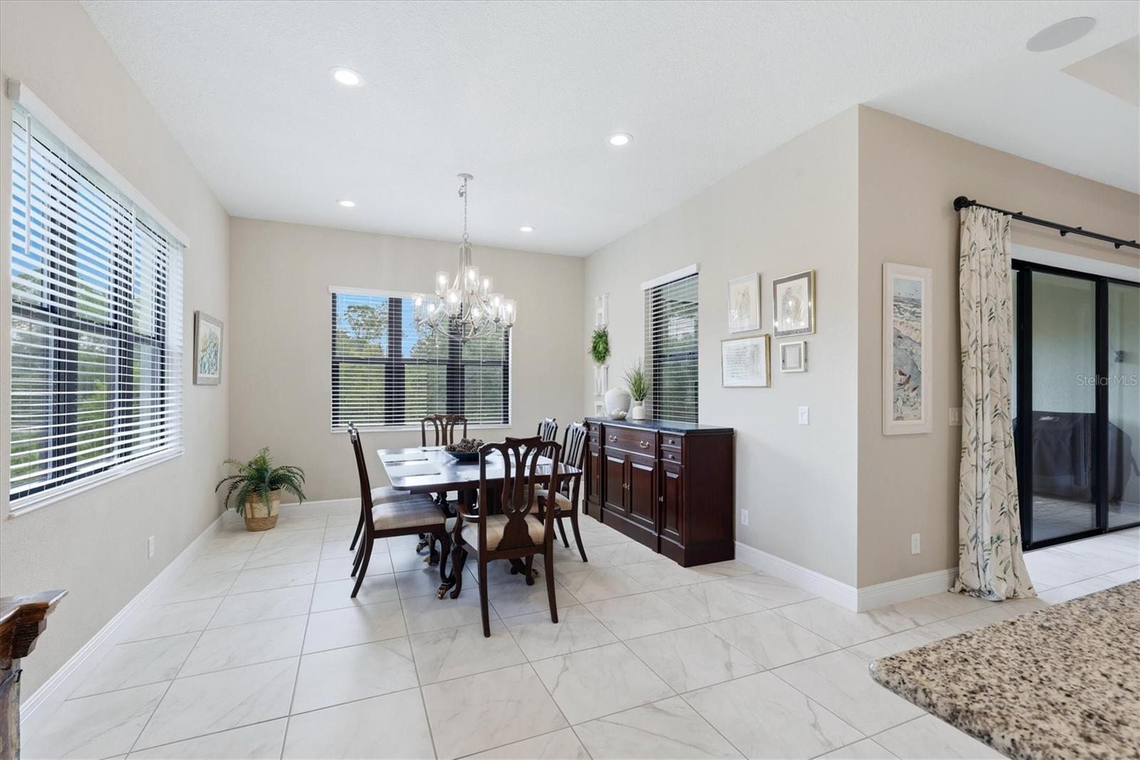 13231 INDIGO WAY, BRADENTON, FL, 34211