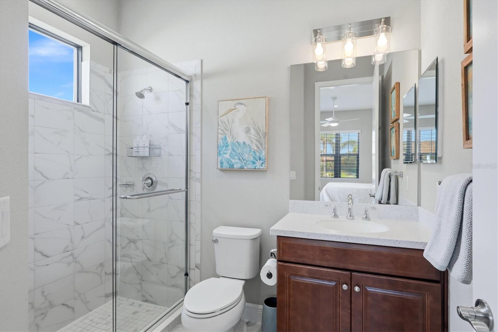 13231 INDIGO WAY, BRADENTON, FL, 34211