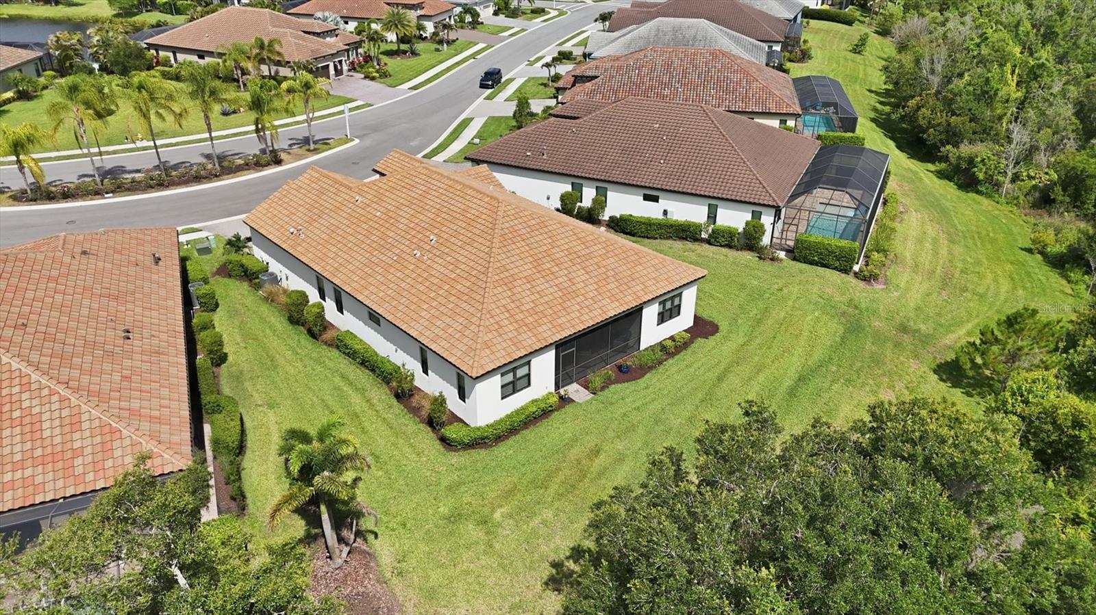 13231 INDIGO WAY, BRADENTON, FL, 34211