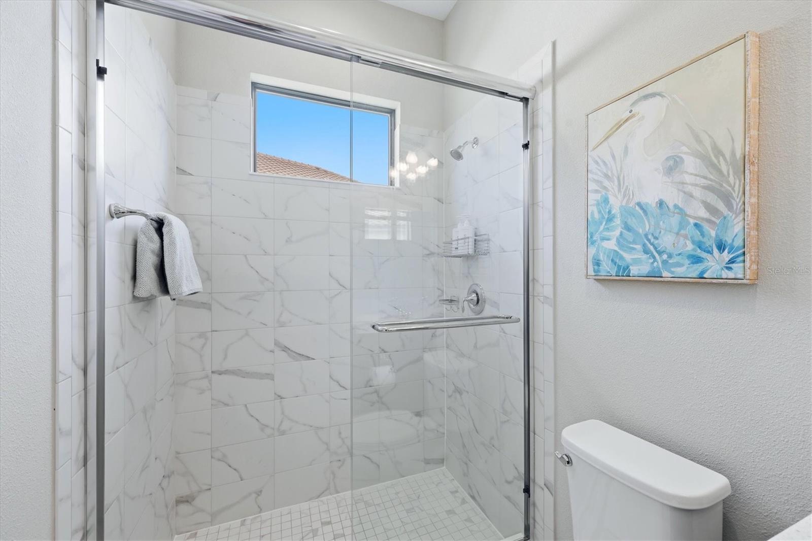 13231 INDIGO WAY, BRADENTON, FL, 34211