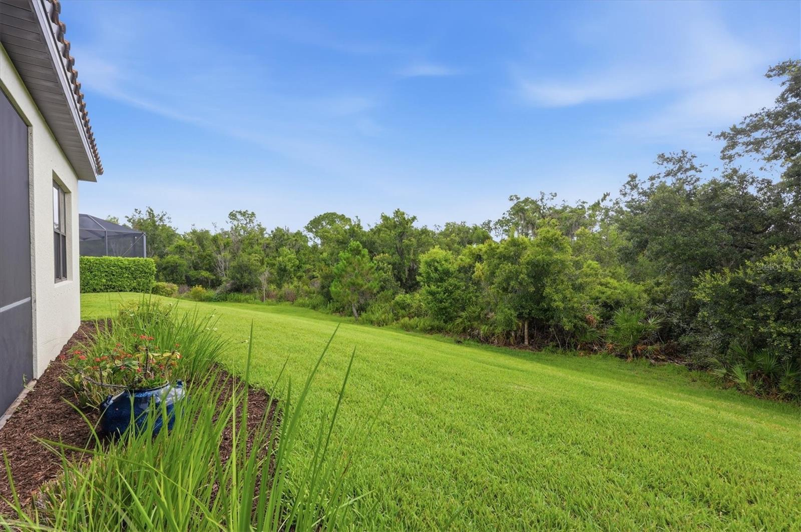 13231 INDIGO WAY, BRADENTON, FL, 34211