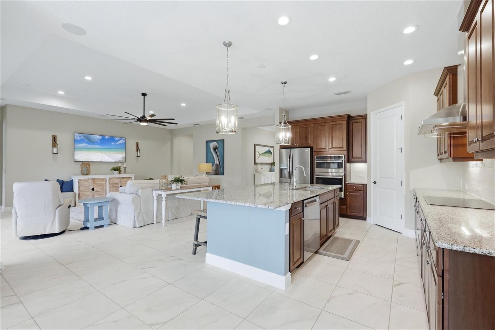 13231 INDIGO WAY, BRADENTON, FL, 34211