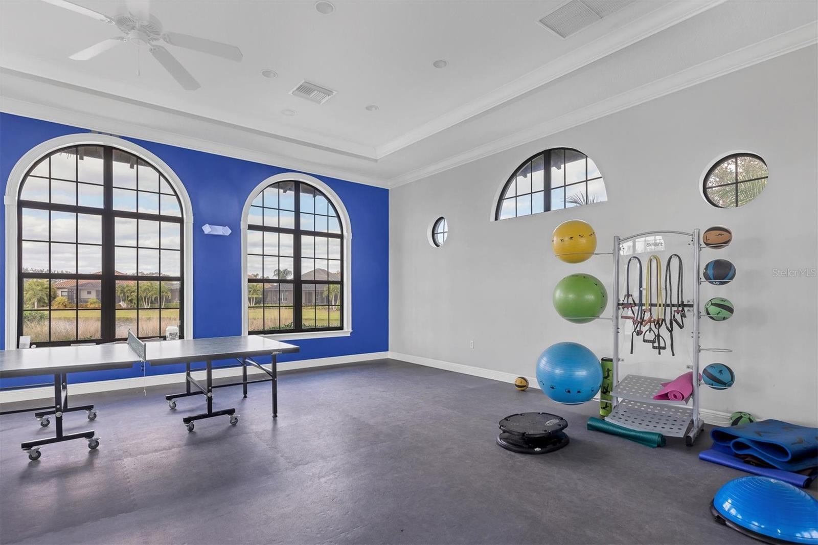 13231 INDIGO WAY, BRADENTON, FL, 34211