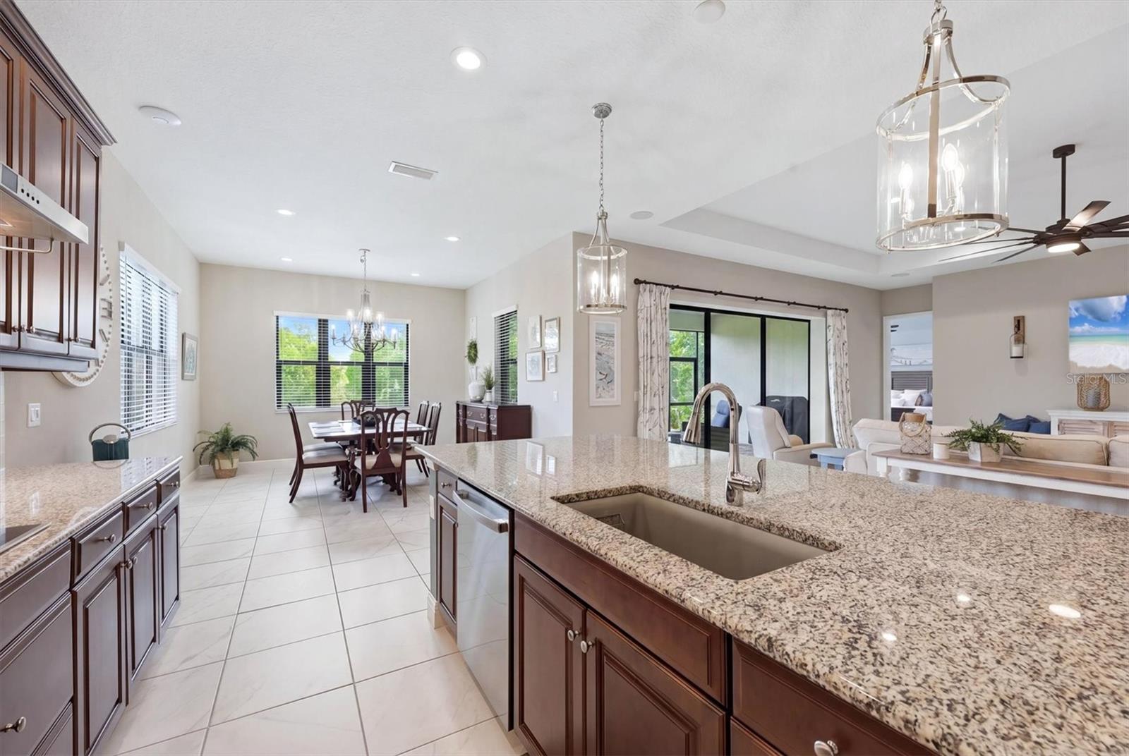 13231 INDIGO WAY, BRADENTON, FL, 34211