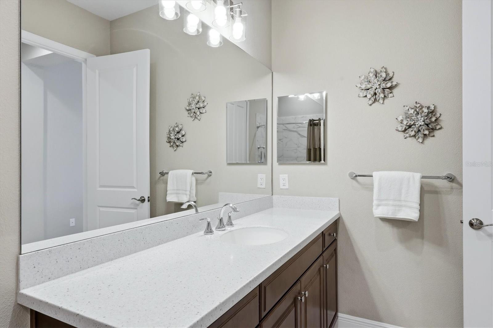 13231 INDIGO WAY, BRADENTON, FL, 34211
