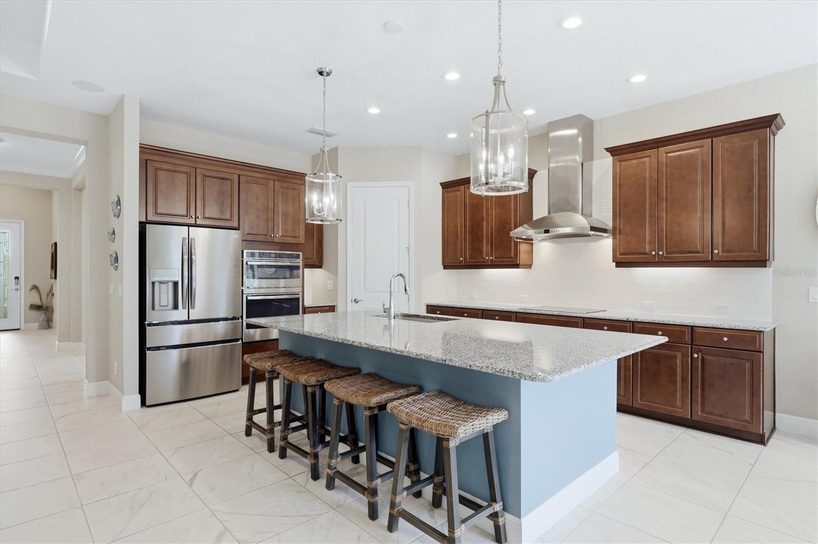 13231 INDIGO WAY, BRADENTON, FL, 34211