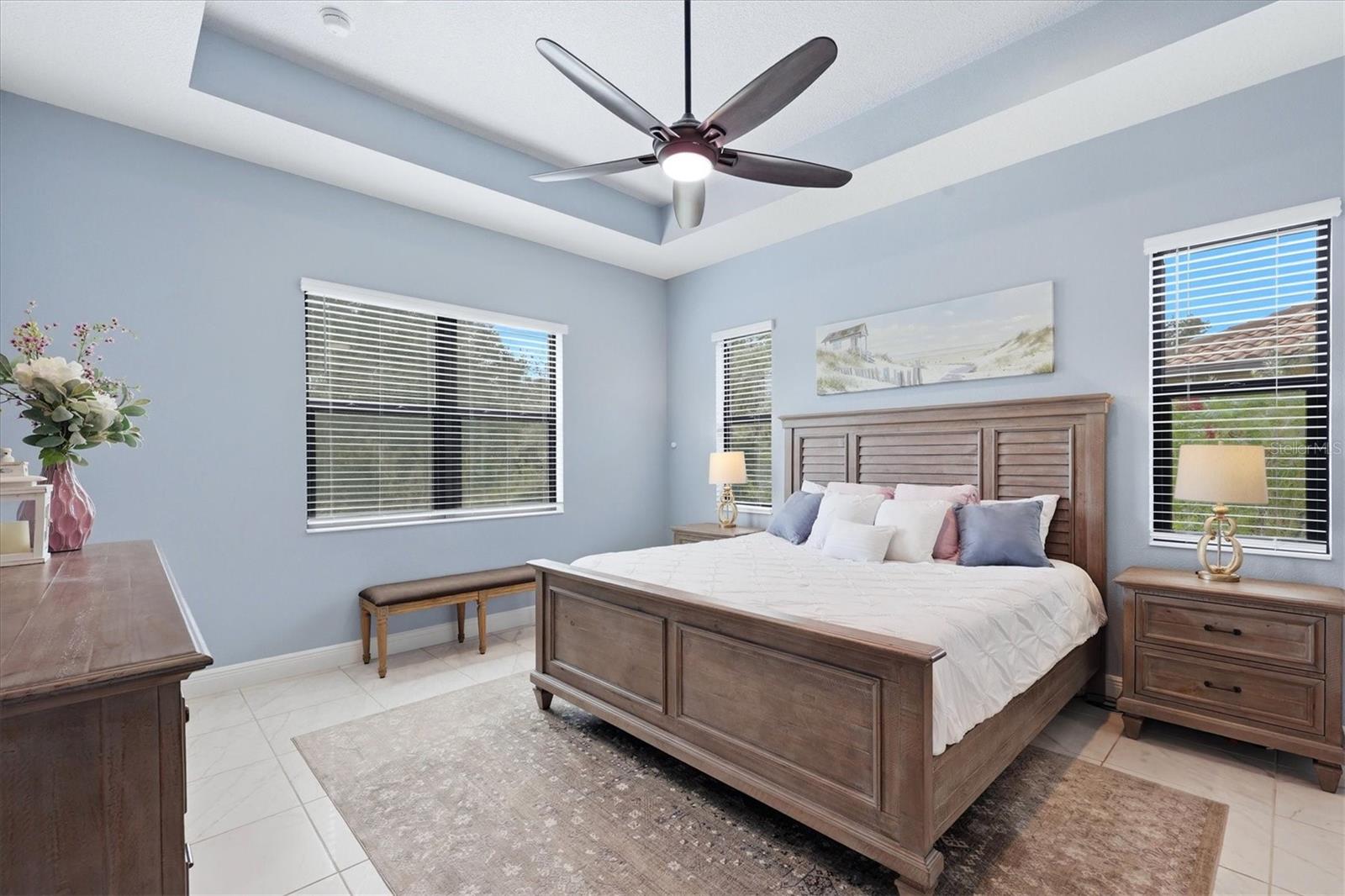 13231 INDIGO WAY, BRADENTON, FL, 34211