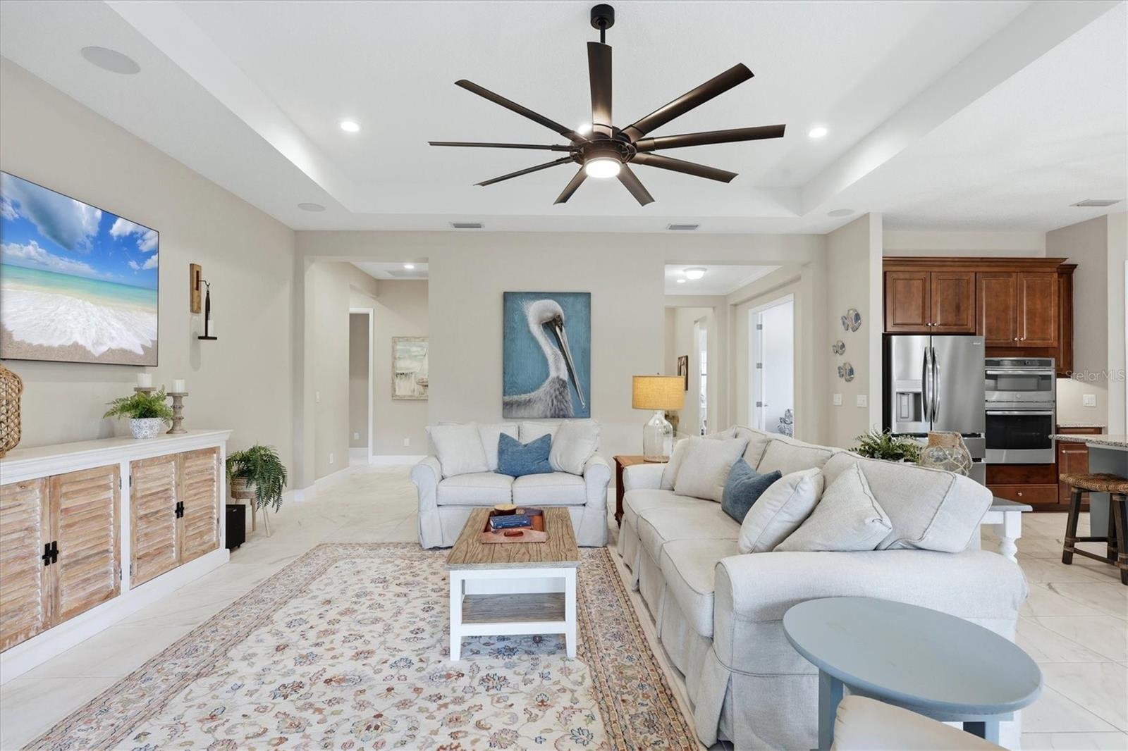 13231 INDIGO WAY, BRADENTON, FL, 34211