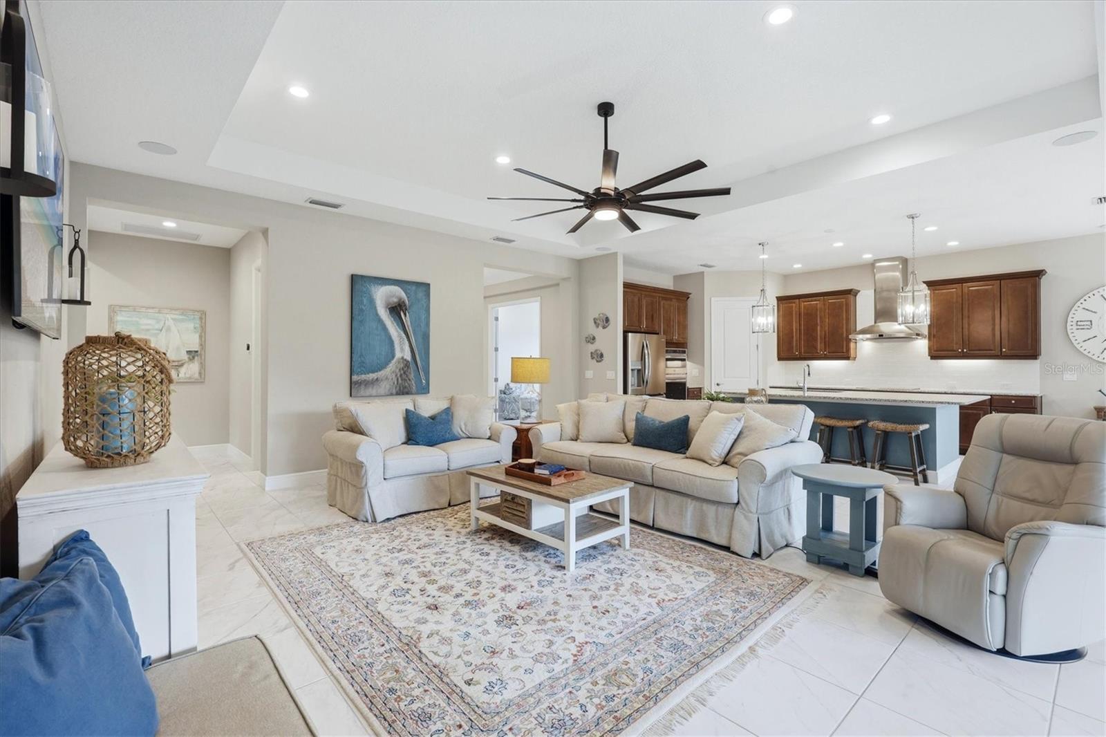 13231 INDIGO WAY, BRADENTON, FL, 34211