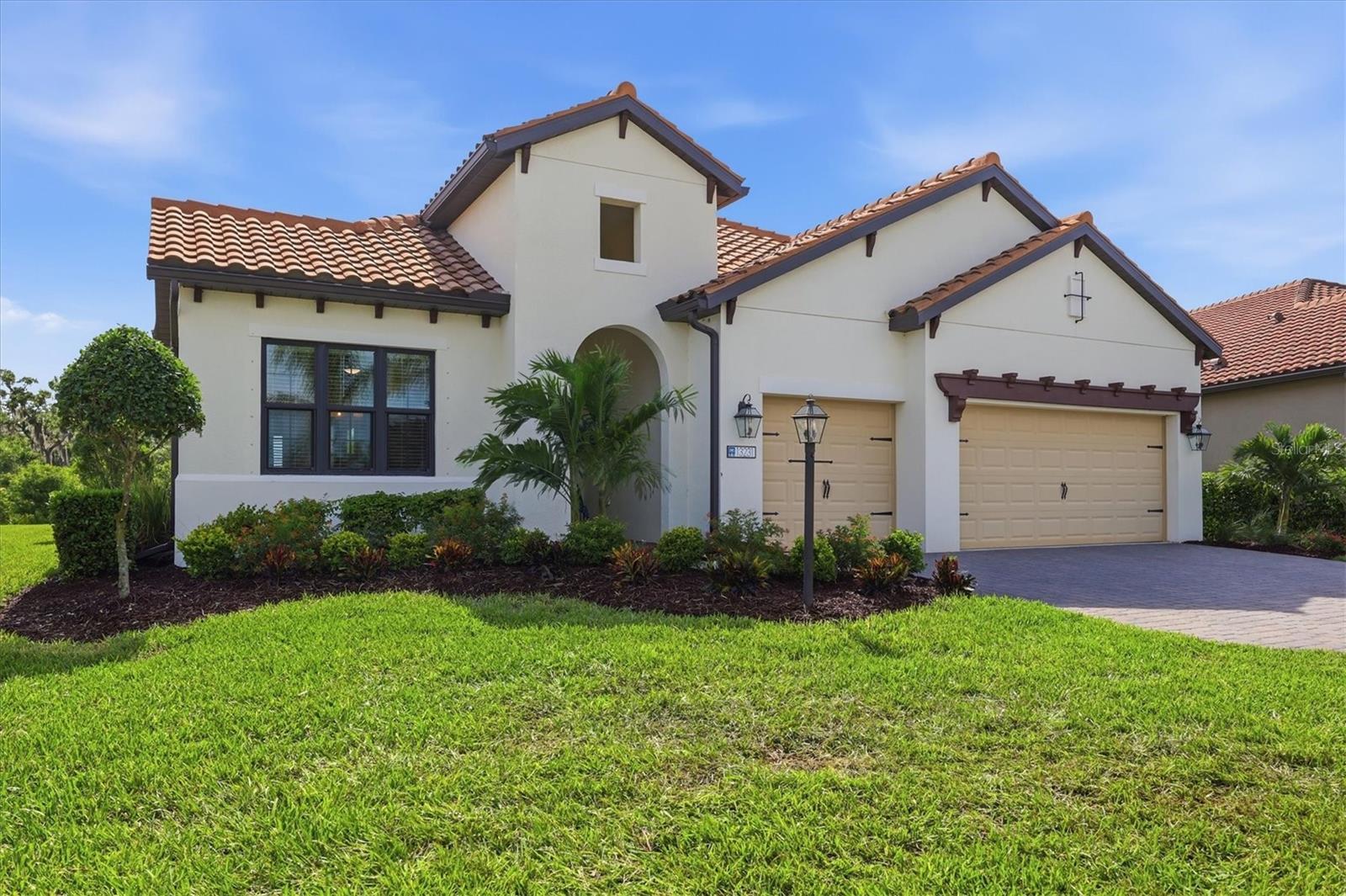 13231 INDIGO WAY, BRADENTON, FL, 34211