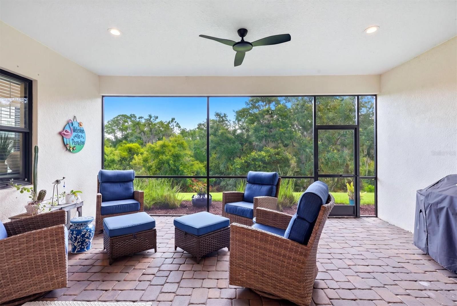 13231 INDIGO WAY, BRADENTON, FL, 34211