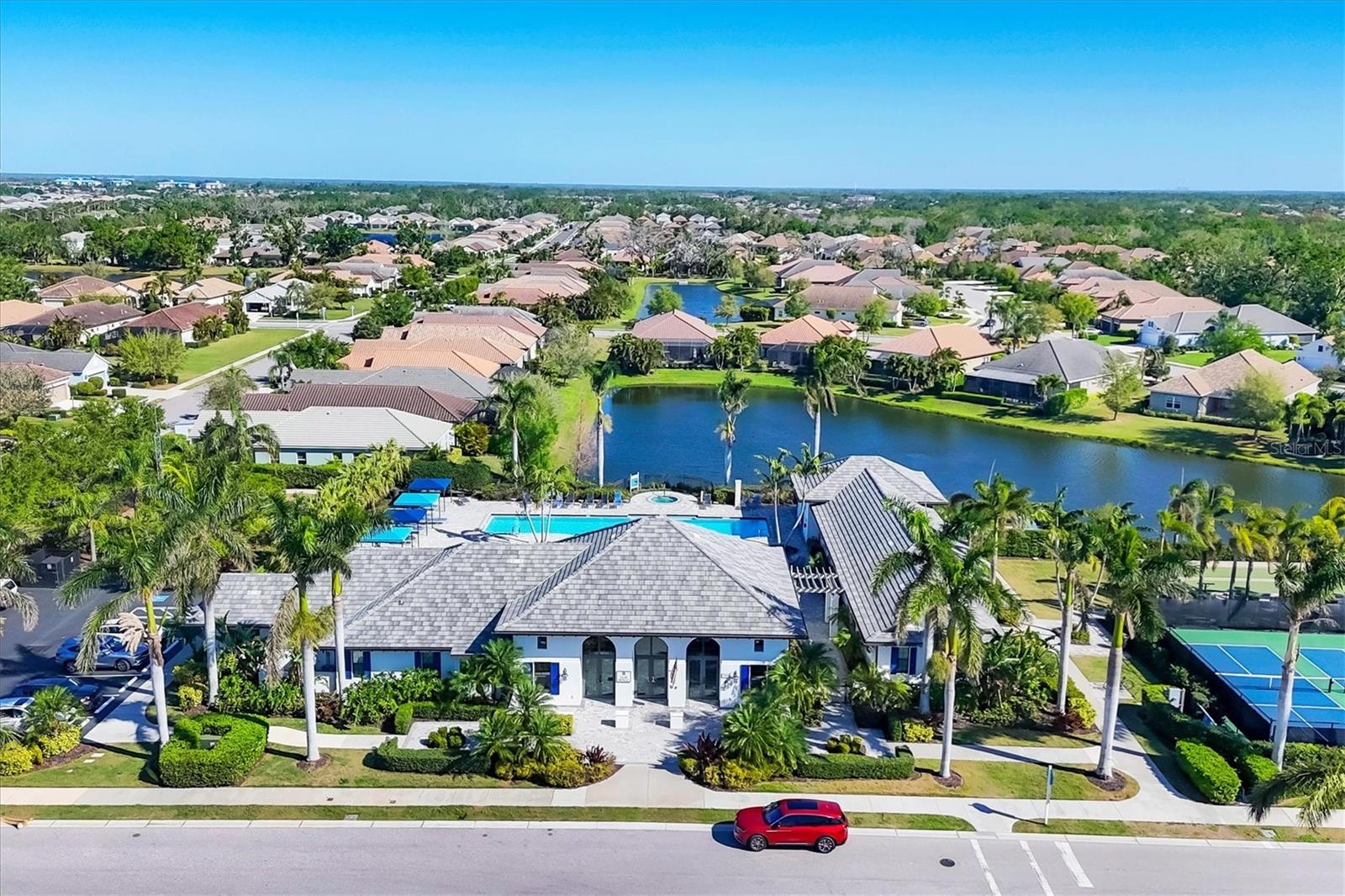13231 INDIGO WAY, BRADENTON, FL, 34211