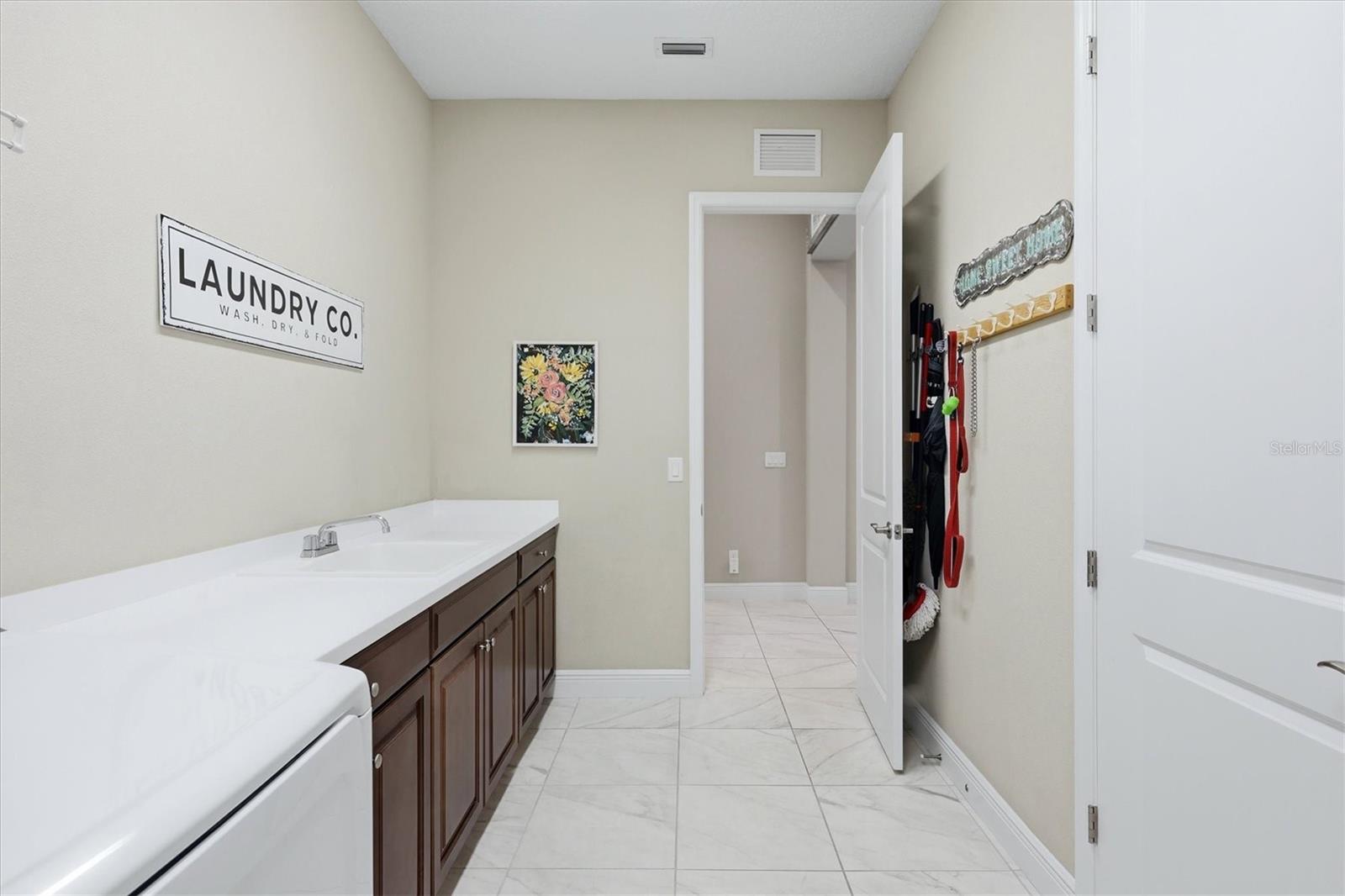 13231 INDIGO WAY, BRADENTON, FL, 34211