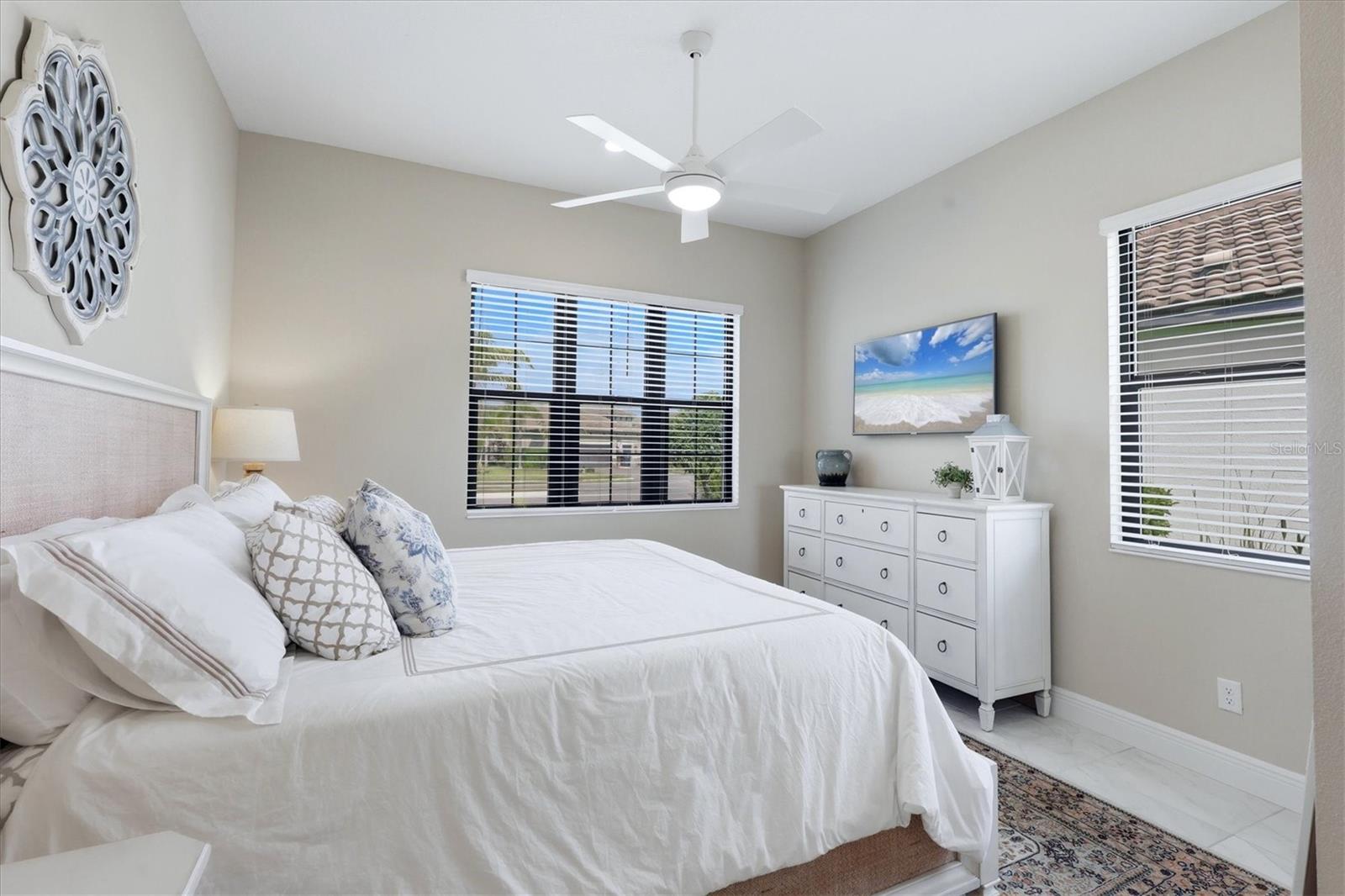 13231 INDIGO WAY, BRADENTON, FL, 34211
