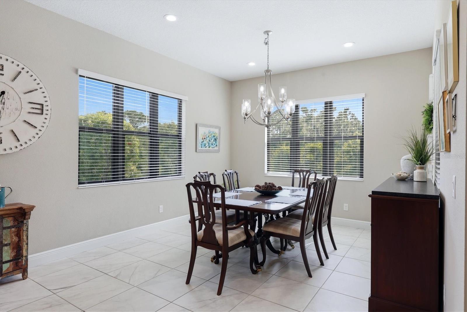 13231 INDIGO WAY, BRADENTON, FL, 34211