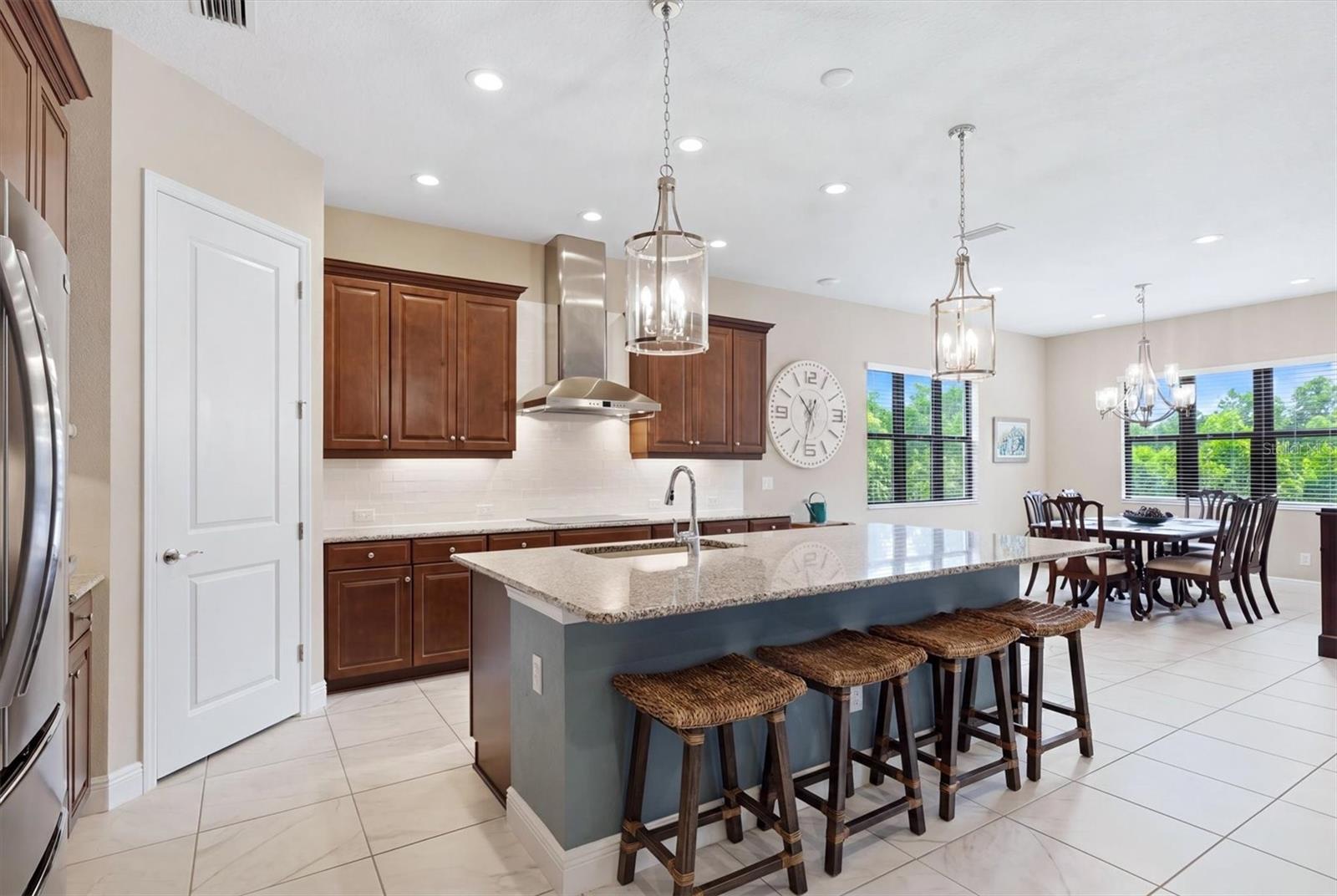 13231 INDIGO WAY, BRADENTON, FL, 34211