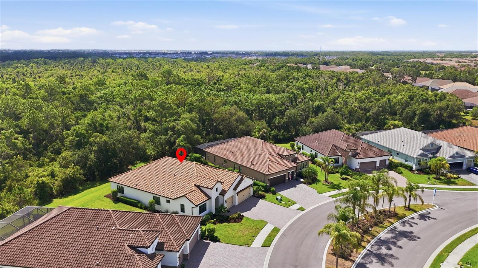 13231 INDIGO WAY, BRADENTON, FL, 34211