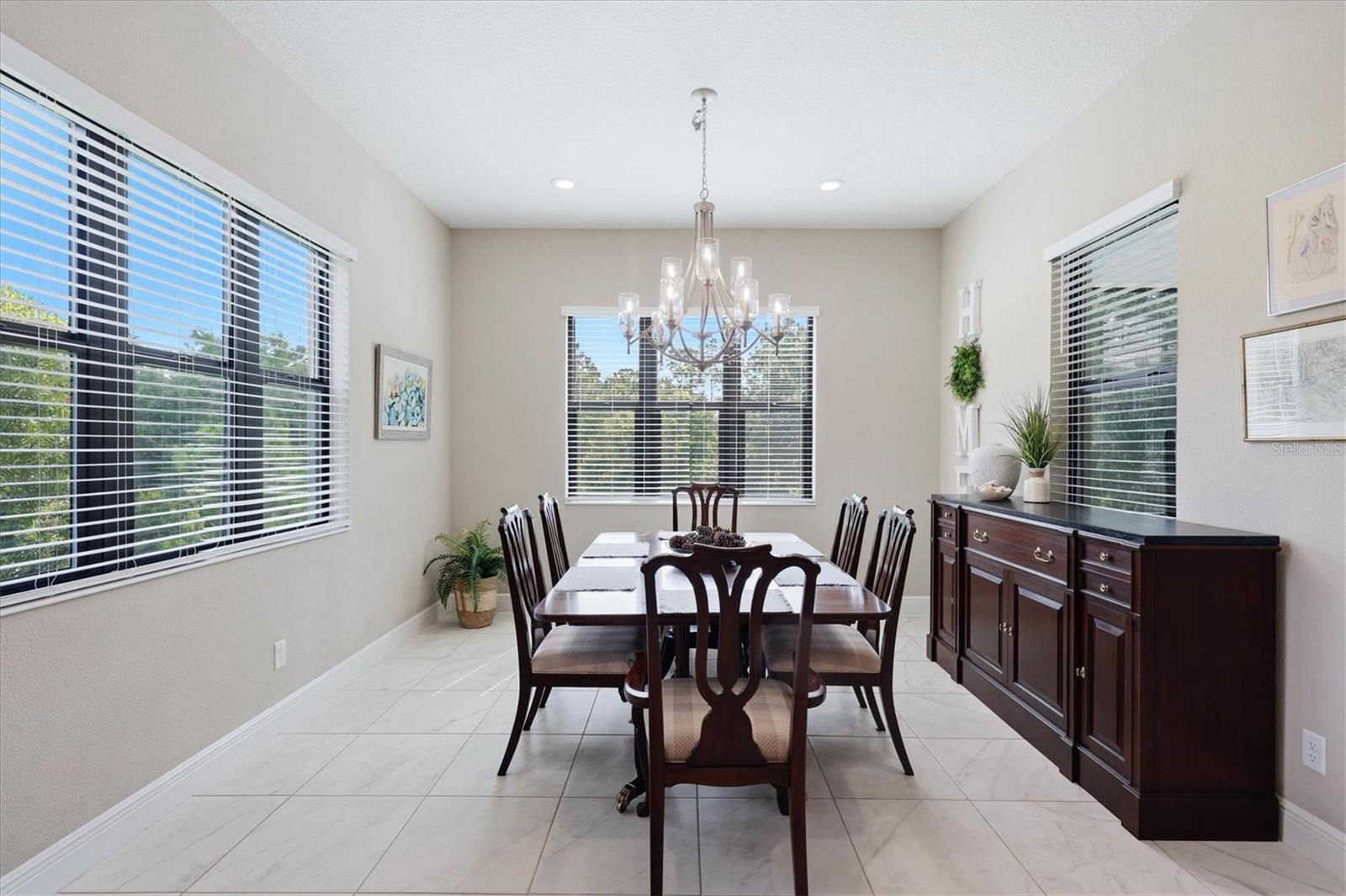 13231 INDIGO WAY, BRADENTON, FL, 34211