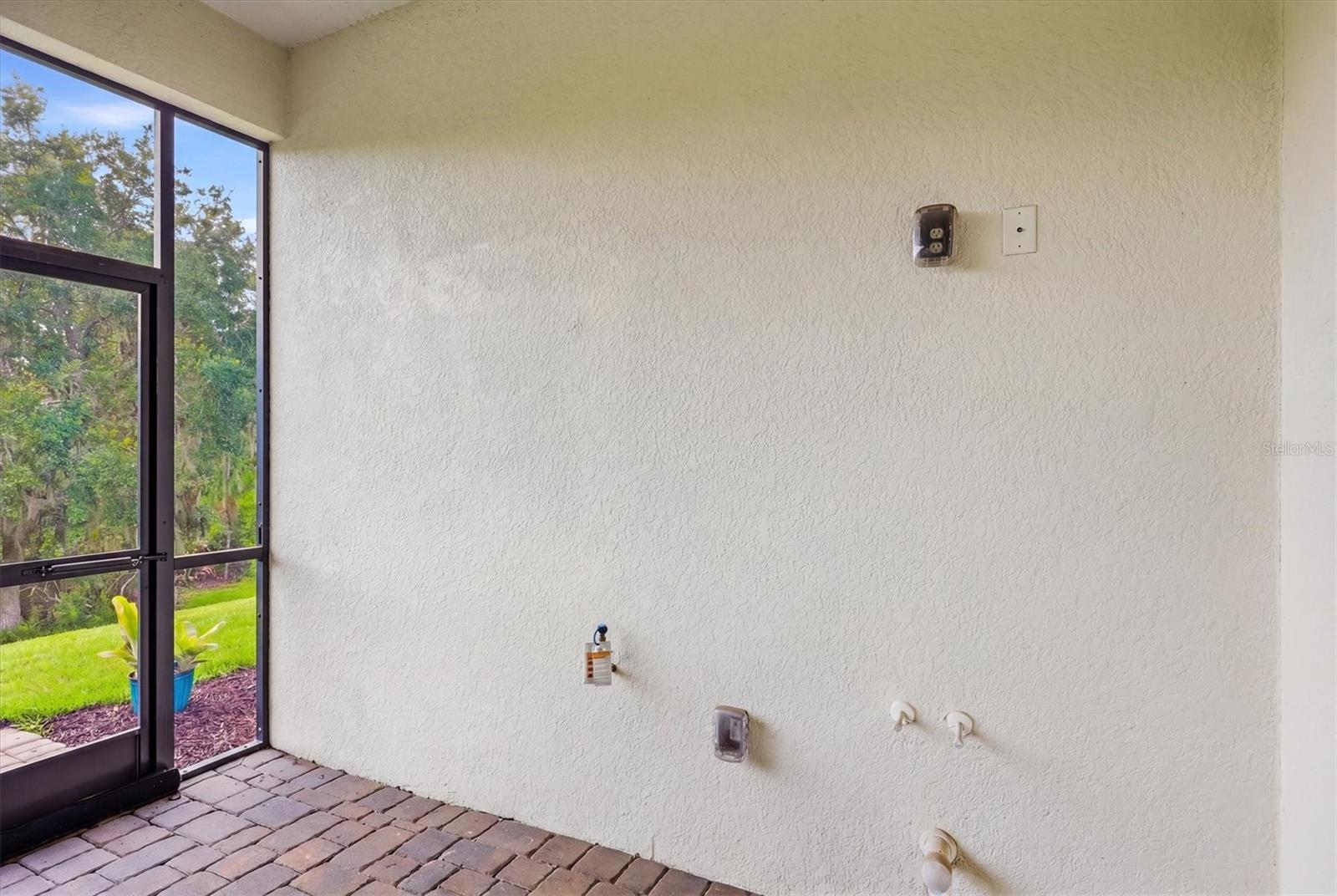 13231 INDIGO WAY, BRADENTON, FL, 34211